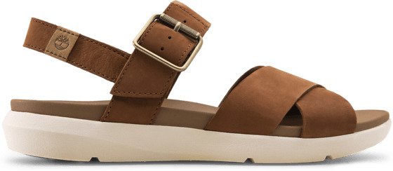 timberland wilesport leather sandal